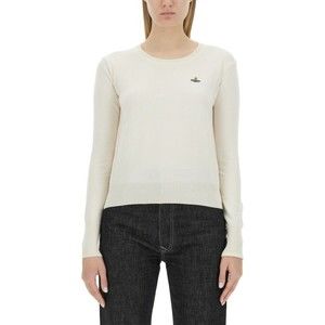 Vivienne Westwood Bea Shirt - NWT